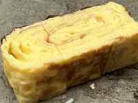 �����ɐ؂�ꂽ�p��

AI �����R���e���c�͌����܂މ\��������܂��B