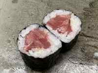 �H�i, ����, �e�[�u��, ������ ���܂܂�Ă���摜

AI �����R���e���c�͌����܂މ\��������܂��B