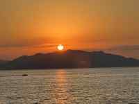 �[�������ސ���

AI �����R���e���c�͌����܂މ\��������܂��B