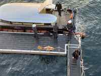 �{�[�g�ɏ���Ă���l

AI �����R���e���c�͌����܂މ\��������܂��B