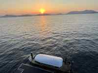 �C�̏������Ă���D

AI �����R���e���c�͌����܂މ\��������܂��B