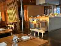 ����, �e�[�u��, ��, ���� ���܂܂�Ă���摜

AI �����R���e���c�͌����܂މ\��������܂��B