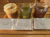 �J�b�v, �H�i, �e�[�u��, ���K�l ���܂܂�Ă���摜

AI �����R���e���c�͌����܂މ\��������܂��B