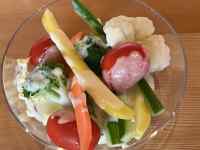 �M�̏�ɂ���T���_

AI �����R���e���c�͌����܂މ\��������܂��B