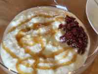 �M�̏�̃f�U�[�g

AI �����R���e���c�͌����܂މ\��������܂��B