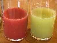 �K���X�̃R�b�v�ɓ��������ݕ�

AI �����R���e���c�͌����܂މ\��������܂��B