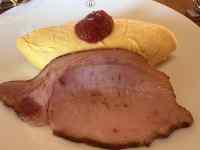 �M�̏�̃p��

AI �����R���e���c�͌����܂މ\��������܂��B