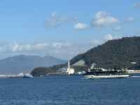 �C�ɕ����ԓ�

AI �����R���e���c�͌����܂މ\��������܂��B