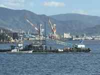 �R, ��, ���O, �{�[�g ���܂܂�Ă���摜

AI �����R���e���c�͌����܂މ\��������܂��B