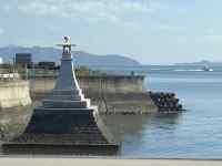 ���O, ��, ���v, �{�[�g ���܂܂�Ă���摜

AI �����R���e���c�͌����܂މ\��������܂��B