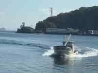 ���ɕ�����ł���D

AI �����R���e���c�͌����܂މ\��������܂��B