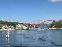 ��, ���O, �{�[�g, ���� ���܂܂�Ă���摜

AI �����R���e���c�͌����܂މ\��������܂��B