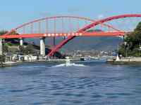 ��, ����, ���O, �� ���܂܂�Ă���摜

AI �����R���e���c�͌����܂މ\��������܂��B