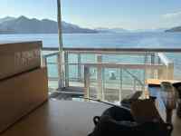 ��, ����, ��, ���� ���܂܂�Ă���摜

AI �����R���e���c�͌����܂މ\��������܂��B