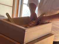 ����, ��, ����, ������ ���܂܂�Ă���摜

AI �����R���e���c�͌����܂މ\��������܂��B