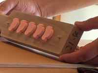 �H�i, �i�C�t ���܂܂�Ă���摜

AI �����R���e���c�͌����܂މ\��������܂��B