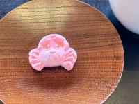 �e�[�u��, ����, �ؐ�, �X�q ���܂܂�Ă���摜

AI �����R���e���c�͌����܂މ\��������܂��B