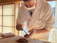 ��, �P�[�L, �j, ���� ���܂܂�Ă���摜

AI �����R���e���c�͌����܂މ\��������܂��B