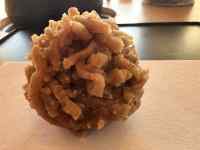 �H�i, �e�[�u��, ����, ���� ���܂܂�Ă���摜

AI �����R���e���c�͌����܂މ\��������܂��B