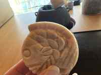 ����, �e�[�u��, ����, �H�i ���܂܂�Ă���摜

AI �����R���e���c�͌����܂މ\��������܂��B