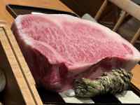 �e�[�u��, �H�i, ����, �ؐ� ���܂܂�Ă���摜

AI �����R���e���c�͌����܂މ\��������܂��B