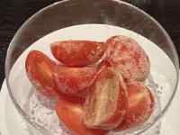 �M�̏�̐H�ו�

AI �����R���e���c�͌����܂މ\��������܂��B