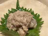 �M�̏�ɂ���u���b�R���[

AI �����R���e���c�͌����܂މ\��������܂��B