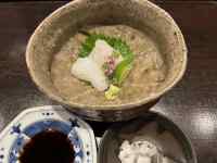 �{�E���̒��ɓ����Ă���H�ו�

AI �����R���e���c�͌����܂މ\��������܂��B