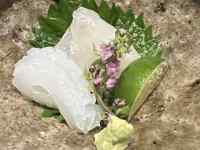 �H�i, �T���_ ���܂܂�Ă���摜

AI �����R���e���c�͌����܂މ\��������܂��B