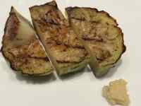 �M�̏�̐H�ו�

AI �����R���e���c�͌����܂މ\��������܂��B