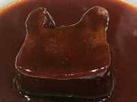 �`���R���[�g�̃P�[�L

AI �����R���e���c�͌����܂މ\��������܂��B