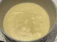 �{�E���ɓ������X�[�v

AI �����R���e���c�͌����܂މ\��������܂��B