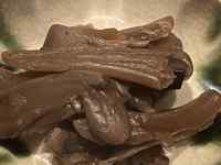 ����, �H�i, ��, ���� ���܂܂�Ă���摜

AI �����R���e���c�͌����܂މ\��������܂��B