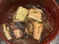 �H�i, �P�[�L, �{�E��, �e�[�u�� ���܂܂�Ă���摜

AI �����R���e���c�͌����܂މ\��������܂��B