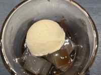 �J�b�v, �H�i, ����, �� ���܂܂�Ă���摜

AI �����R���e���c�͌����܂މ\��������܂��B