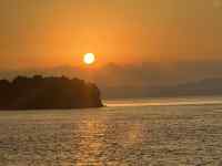 �[�������ޗl�q

AI �����R���e���c�͌����܂މ\��������܂��B