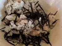 �e�[�u��, �H�i ���܂܂�Ă���摜

AI �����R���e���c�͌����܂މ\��������܂��B