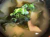 �u���b�R���[�̃X�[�v

AI �����R���e���c�͌����܂މ\��������܂��B