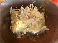 �X�[�v�ƃp��

AI �����R���e���c�͌����܂މ\��������܂��B