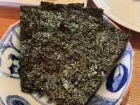 �M�̏�ɂ���P�[�L

AI �����R���e���c�͌����܂މ\��������܂��B