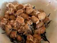 ���Ɩ�؂̗���

AI �����R���e���c�͌����܂މ\��������܂��B