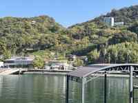 ���O, ��, �R, ���� ���܂܂�Ă���摜

AI �����R���e���c�͌����܂މ\��������܂��B