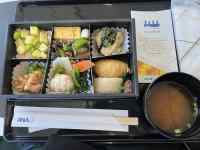 ����, �H�i, ����, �����ς� ���܂܂�Ă���摜

AI �����R���e���c�͌����܂މ\��������܂��B