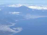 �R�ƊC

AI �����R���e���c�͌����܂މ\��������܂��B