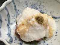 �H�i, �M, ����, �e�[�u�� ���܂܂�Ă���摜

AI �����R���e���c�͌����܂މ\��������܂��B