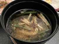 �t���C�p���̒��̃X�[�v

AI �����R���e���c�͌����܂މ\��������܂��B