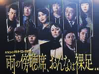 �j���̎ʐ^�ƕ����̉��H�ʐ^

AI �����R���e���c�͌����܂މ\��������܂��B