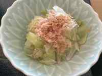 �H�i, �e�[�u��, �M, �v���X�`�b�N ���܂܂�Ă���摜

AI �����R���e���c�͌����܂މ\��������܂��B