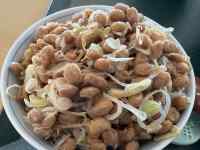 �{�E���ɓ���������

AI �����R���e���c�͌����܂މ\��������܂��B