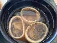 �J�b�v, �R�[�q�[, �e�[�u��, �� ���܂܂�Ă���摜

AI �����R���e���c�͌����܂މ\��������܂��B